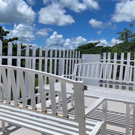 獨棟山水心旅棧 Bed & Breakfast Kenting Dış mekan fotoğraf